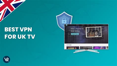 kodi vpn for uk tv